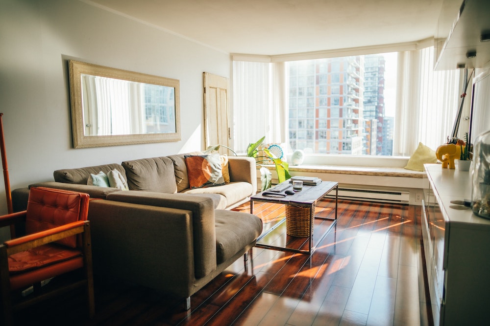 condo insurance Grand Blanc MI