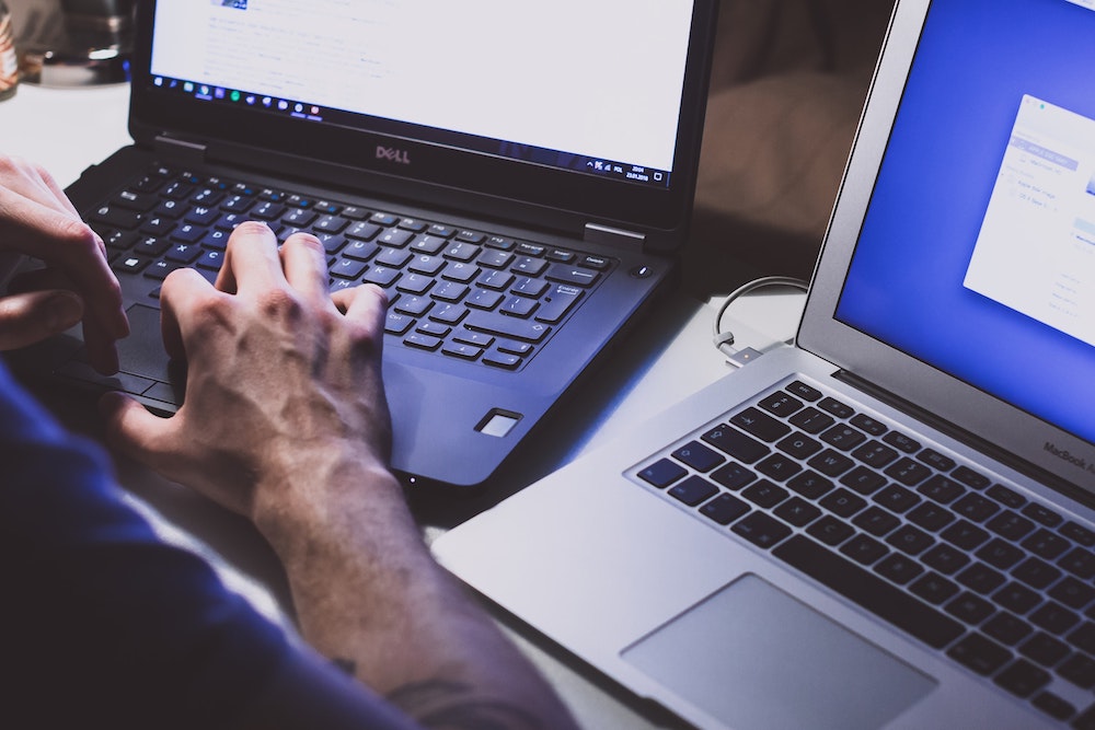 cyber liability insurance Grand Blanc MI