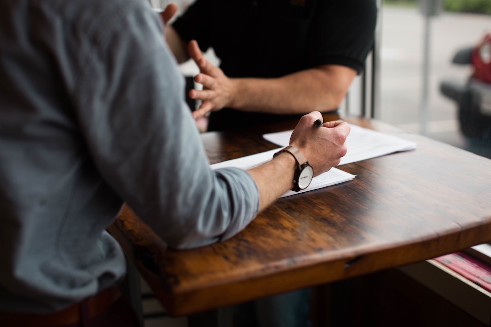 insurance agency Grand Blanc MI