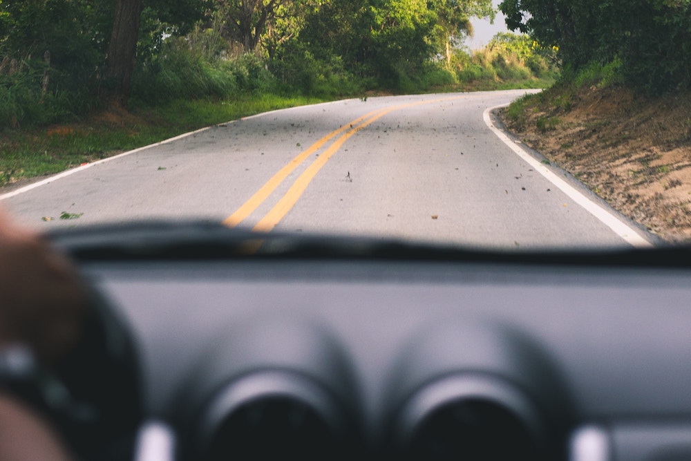 auto insurance Grand Blanc MI