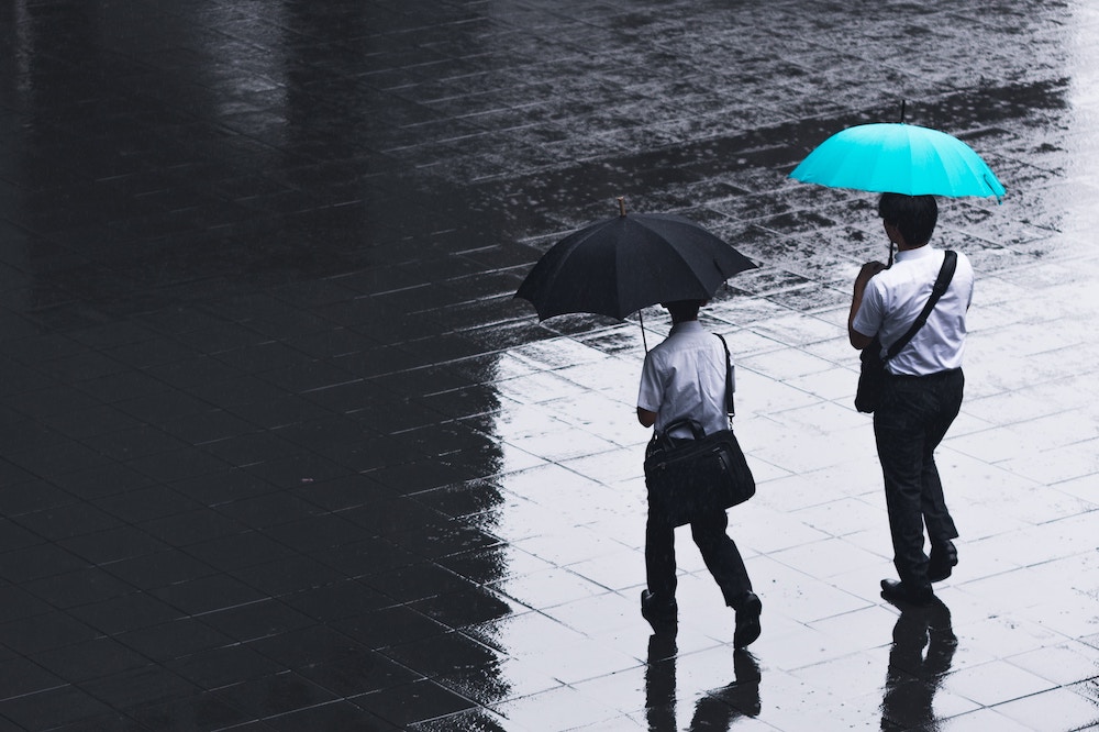 commercial umbrella insurance Grand Blanc MI