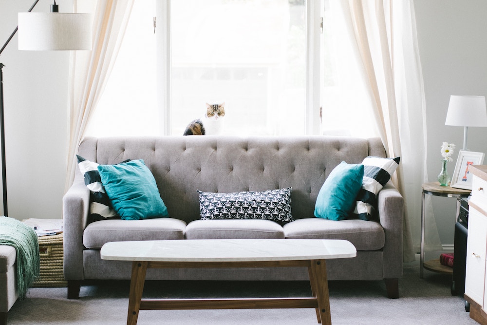 renters insurance Grand Blanc MI