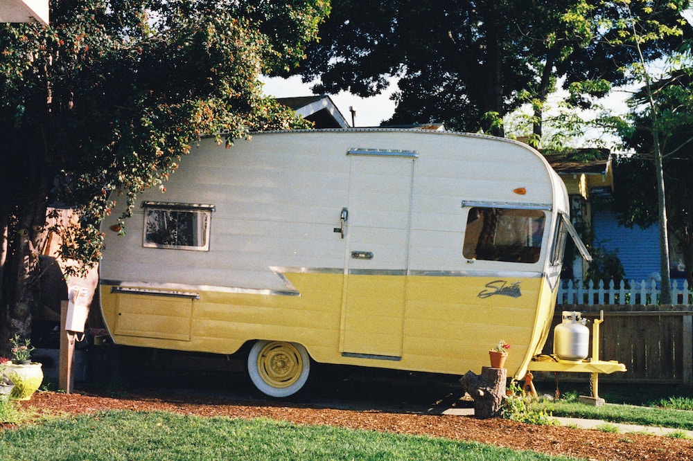 rv insurance Grand Blanc MI