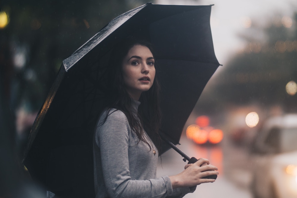 insurance agency Grand Blanc MI
