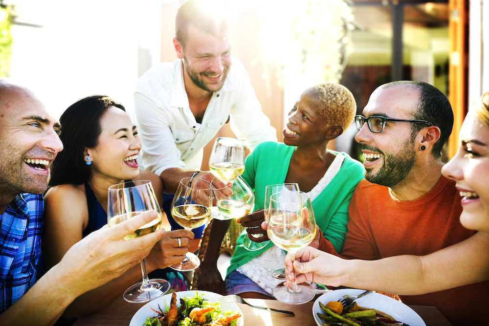 insurance agency Grand Blanc MI