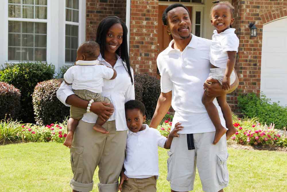 insurance agency Grand Blanc MI