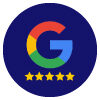 insurance agency Grand Blanc, Michigan